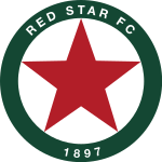 RedStarFC93