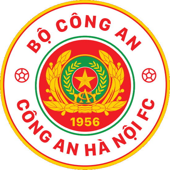 https://img.hhmszk.com/img/football/team/f3dde7370cf875e4e657b4331b1b4a31.png