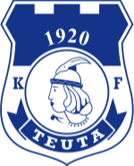 https://img.hhmszk.com/img/football/team/f5734e108981b819b16e034c024d7540.png