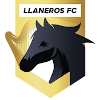 Llaneros FC